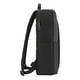 thumbnail image 3 of Mochila ASUS AP4600 para Portátil hasta 16", 3 of 3