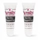 thumbnail image 1 of Bálsamo labial Superlan Lanolin Lip Repair, paquete de 2 unidades, 20 ml, 1 of 9