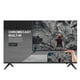 thumbnail image 5 of Smart TV Android 75" UHD 4K C75V1UA, 5 of 5