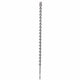 thumbnail image 1 of Broca Perforadora Hc4073 32 Mm X 91 Cm Spline Speed X, 1 of 2