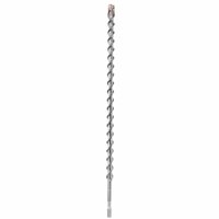 Bosch - Broca Perforadora Hc4073 32 Mm X 91 Cm Spline Speed X