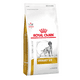 thumbnail image 2 of Alimento Para Perros Urinary S/O 10 Kg, 2 of 2