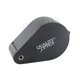 thumbnail image 4 of Lupa de Joyero Plegable 50 mm 10× Quality Optics, 4 of 5