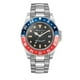 thumbnail image 3 of Reloj Mathey-Tissot Hombre Mathy Vintage H900AR, 3 of 4