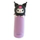 thumbnail image 1 of Peluche De Kuromi, Muñeco De Peluche De Anime Decorativo Para Regalar A Niños, Niñas Y Adolescentes, 1 of 3