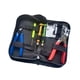 thumbnail image 3 of Kit De Herramientas De Abrazadera De Encordado Inicial Con Bolsa De Almacenamiento Para Tenis De Repuesto, 3 of 5