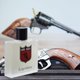 thumbnail image 3 of Colonia helada legendaria Perfume Lane Frost, 100 ml, 3 of 5