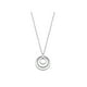 thumbnail image 1 of Collar LS2091-1/1 Lotus Style Mujer Urban Woman, 1 of 2