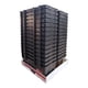 thumbnail image 3 of Caja de Herramientas 20 Piezas 95%pp5%steel Hyper tough 320134h 1.64 kg Rojo+negro, 3 of 3