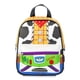 thumbnail image 1 of Mochila Mini Disney Toy Story Buzz Lightyear, 1 of 3