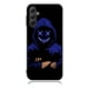 thumbnail image 1 of Carcasa Funda Para SAMSUNG S24 FE Diseño 44, 1 of 3