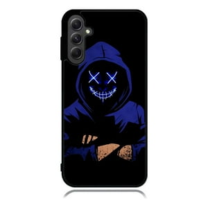 Carcasa Funda Para Samsung S24 Fe Diseño 44