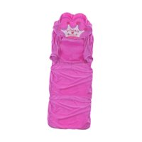 Magideal - Funda De Sillón, Bonita Funda De Sofá Para Niños, Bonita Funda De Asiento De Silla Lavable Para Niños, Funda De Sofá Para El Hogar, Sala De Juegos