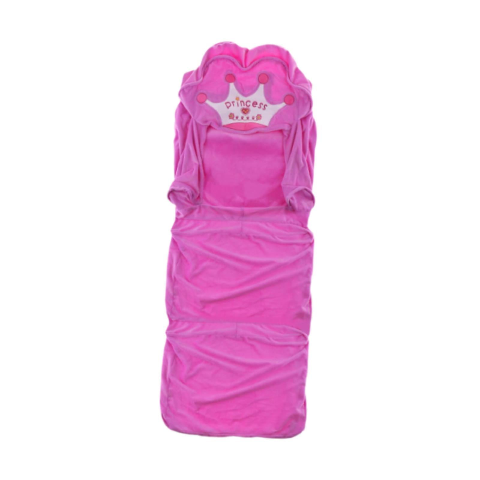 Magideal - Funda De Sillón, Bonita Funda De Sofá Para Niños, Bonita Funda De Asiento De Silla Lavable Para Niños, Funda De Sofá Para El Hogar, Sala De Juegos