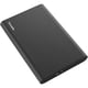 thumbnail image 1 of Disco Duro Externo 1tb Ultra Slim Usb 3 0, 1 of 3