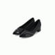 thumbnail image 2 of Zapato Mujer Negro/Strass Taci Piccadilly, 2 of 4