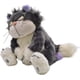 thumbnail image 2 of Peluche de gato Lucifer de 30 cm, Cenicienta, regalo de cumpleaños para niños., 2 of 4
