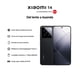 thumbnail image 4 of Smartphone 14 5G 512GB Negro, 4 of 7