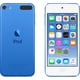 thumbnail image 4 of iPod Touch de Apple de 6.ª Generación de 32 GB, Color Azul, Usado, 4 of 5