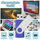 thumbnail image 5 of Pendrive 4GB USB 2.0 Datatraveler Memoria - 5pcs Multicolors, 5 of 6