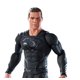 thumbnail image 2 of Figura de acción Mattel Superman Man of Steel General Zod, 2 of 6