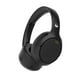thumbnail image 1 of Audifonos Bluetooth Inalambrico BeatMaster ANC negro, 1 of 8