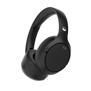 Lhotse - Audifonos Bluetooth Inalambrico Beatmaster Anc Negro