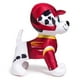 thumbnail image 4 of PAW PATROL PELUCHE BASICO - MARSHALL, 4 of 4