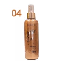 Glitter Lust Shimmer Spray Flamenco 190Ml T04