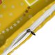 thumbnail image 4 of Pikachu 3 Piece Sets Full/Queen Size - Reversible Microfiber Quilts with Shams Soft Lightweight Bedspread Coverlet Comforter for All Season Bed Sheets, 4 of 4