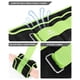 thumbnail image 2 of Juego de pesas ajustables para tobillo Fragraim de 1 a 4 libras, removibles, 2 of 6