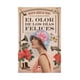thumbnail image 1 of LIBRO EL OLOR DE LOS DIAS FELICES / MARTA, GRACIA PONS, 1 of 2
