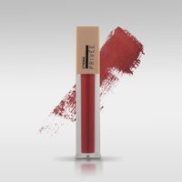 Etienne Make Up - Etienne Privee Lip Moistlíquido Carmín