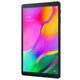 thumbnail image 1 of Tableta Samsung Galaxy Tab A 10.1 32GB Wifi 2019 Negra, 1 of 4