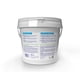thumbnail image 2 of Eliminador de olores Bright Air Super 1,9L Zesty Lemon & Lime, 2 of 9
