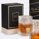 thumbnail image 4 of Lattafa Khamrah EDP 100 ml, 4 of 4