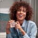 thumbnail image 4 of Perfume Elle L'Edition Eau de Perfume 100 mL para mujer, 4 of 6