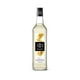thumbnail image 1 of Jarabe Sirup Chocolate Blanco 1883 Maison Routin Frances Syrup 1L, 1 of 2