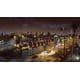 thumbnail image 2 of Videojuego Grand Theft Auto Gta V 5 Xbox Series X s, 2 of 7
