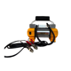 thumbnail image 1 of Compresor de Aire port til para Auto INGCO 12V AAC2508, 1 of 2