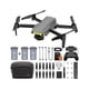 thumbnail image 1 of Autel Robotics Drone EVO Nano Plus Premium Bundle más Sandisk Extreme 64G - Gris, 1 of 4