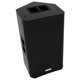 thumbnail image 2 of Parlante Activo Profesional 500W RMS MRS X 12, 2 of 4