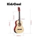 thumbnail image 4 of Guitarra Acústica Clásica Kidscool 39”, 4 of 4