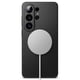 thumbnail image 2 of Carcasa Ringke Para Galaxy S26 Ultra SILICONE MAGNÉTICA Negro, 2 of 9