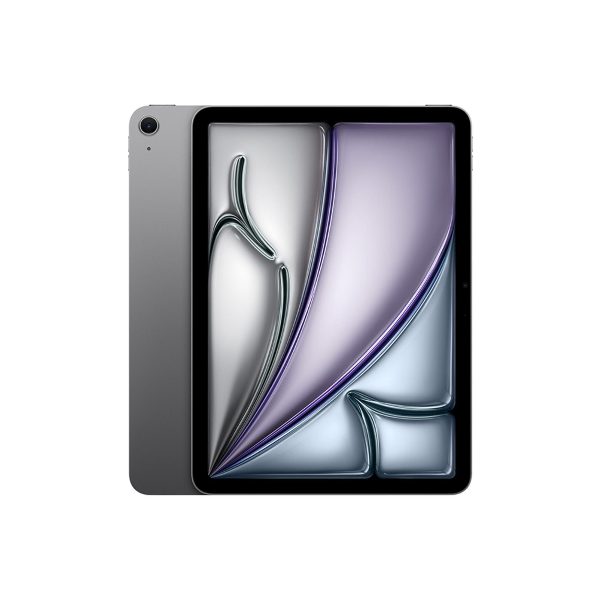 Apple - Ipad Air 11 Chip M3 11"" 128Gb Gris