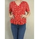 thumbnail image 1 of Polera S Segunda Mano Mujer, 1 of 3