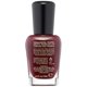 thumbnail image 2 of Esmalte de uñas ZOYA Kendra 15 ml, 2 of 2