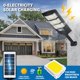 thumbnail image 2 of Luz Solar Cenfmltd Pack 2 de 144 LED 6500K Impermeable, 2 of 7