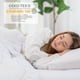 thumbnail image 4 of Juego de colcha Greenland Home Fashions de terciopelo finamente cosido, 4 of 5