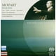 thumbnail image 1 of Mozart: Réquiem, 1 of 1